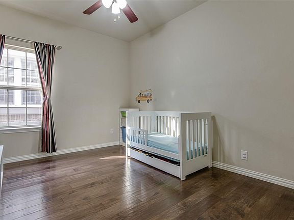 2nd image of 320 Chester Dr