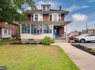 2732 Kutztown Rd, Reading, PA 19605