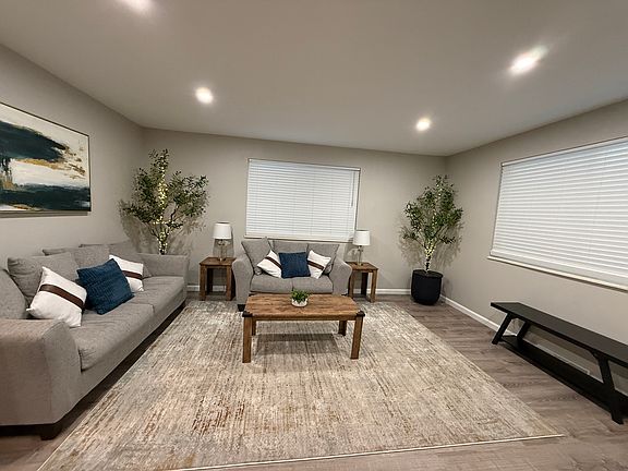 4th image of 5916 Newcombe Ct #5916