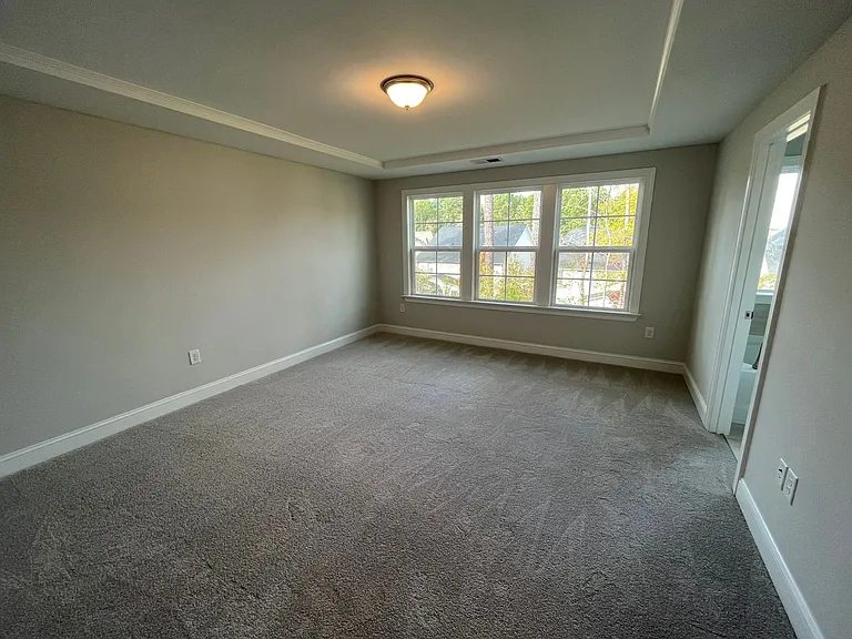 1512 Chirping Bird Ct — Photo 11