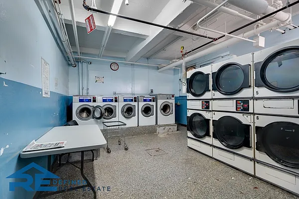 Sold by Redefined Real Estate | media 20