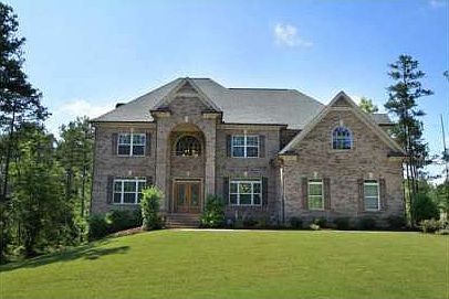 2nd image of 5860 Ocoee Trl