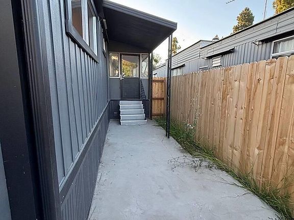 2nd image of 2399 E 14th St #19