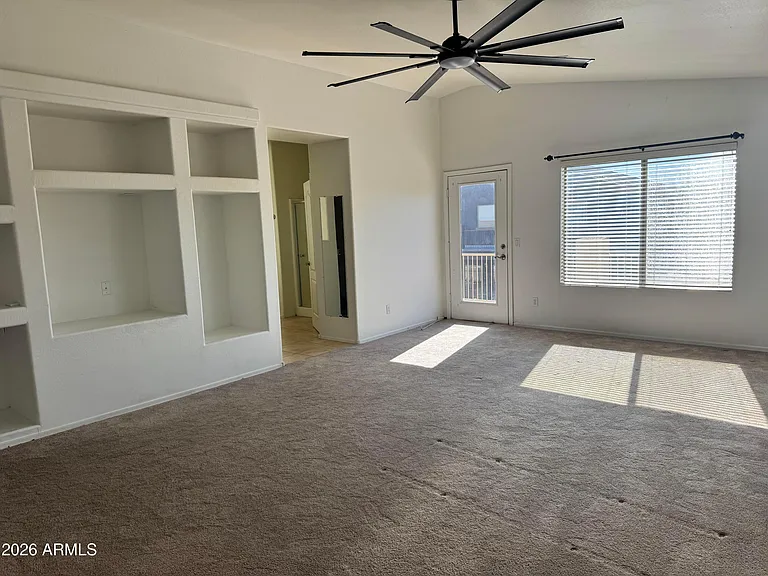 1733 E Primera Dr — Photo 16
