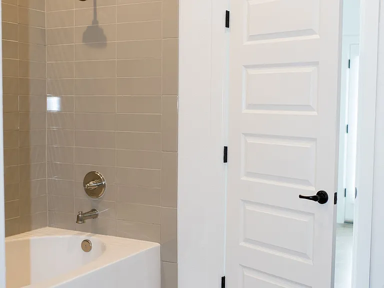 131 E Fate Main Pl #301 — Photo 15