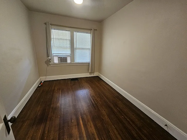 1445 N Quitman St #A — Photo 20