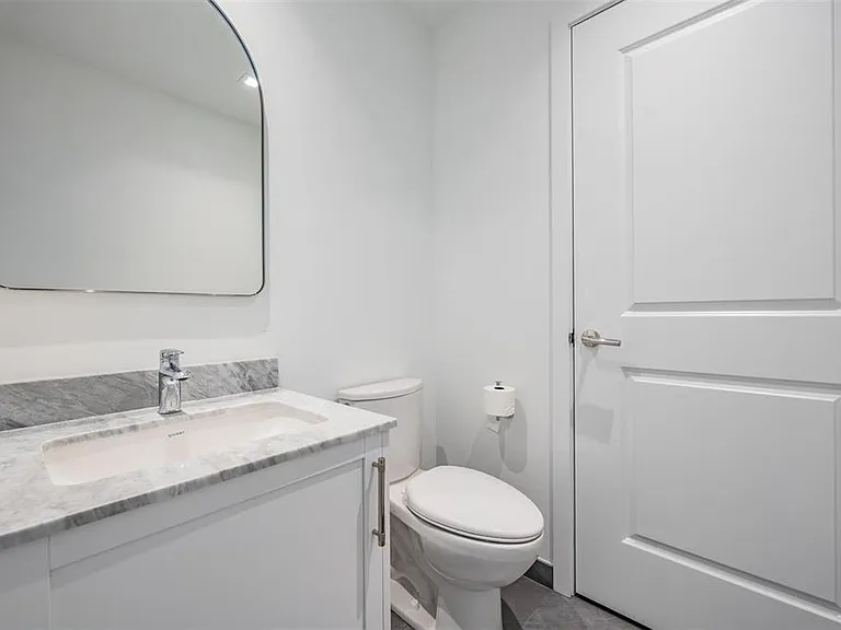 3015 S Ysabella Ave #2003 — Photo 25