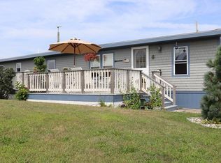 58 Nakata Ave, Fairhaven, MA 02719