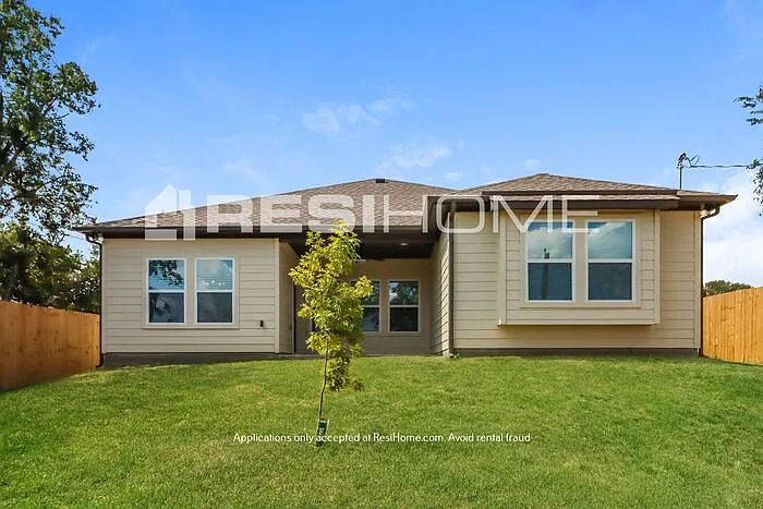6418 Teague Dr — Photo 15
