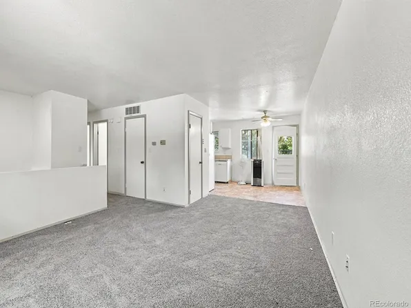 6404 Constellation Drive, Fort Collins, CO 80525