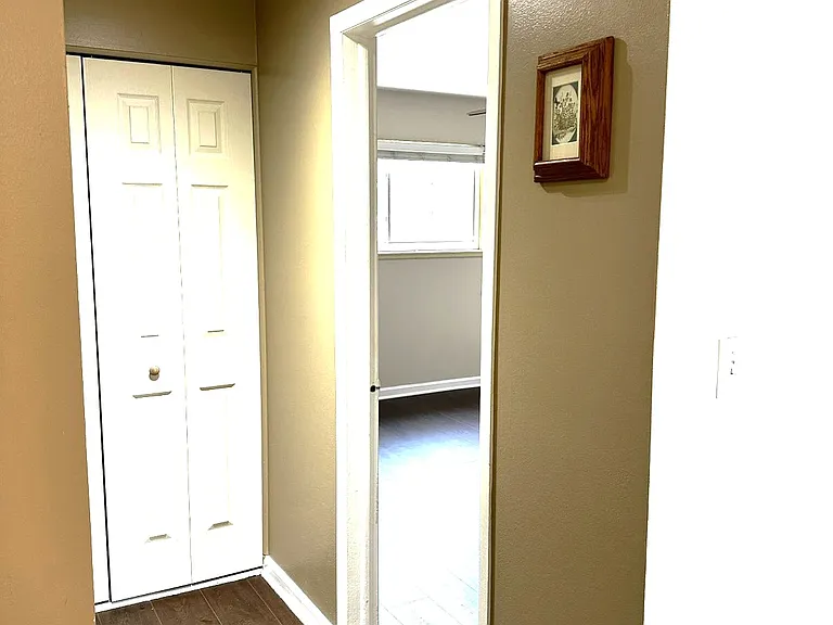 780 E Fox Hills Dr #158 — Photo 14