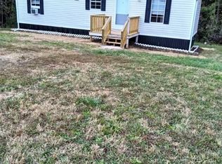 3144 Kemp Trl, Powhatan, VA 23139