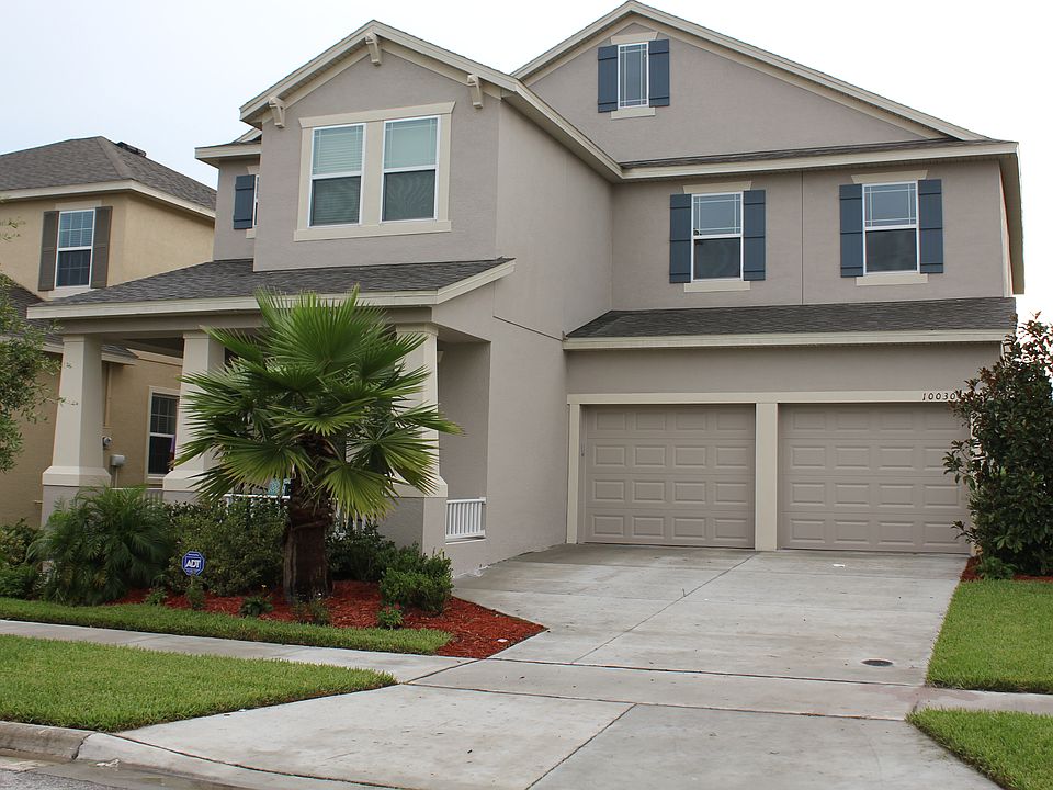 1st image of 10030 Greenshire Way