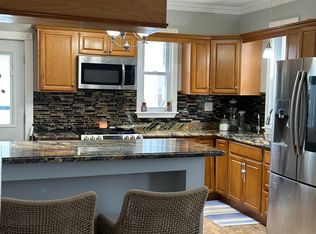 1 Hamilton Ave #1, Haverhill, MA 01830