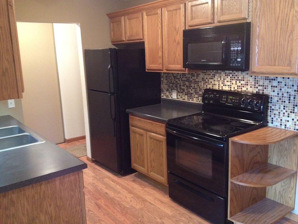 1st image of 14630 Garrett Ave APT 507