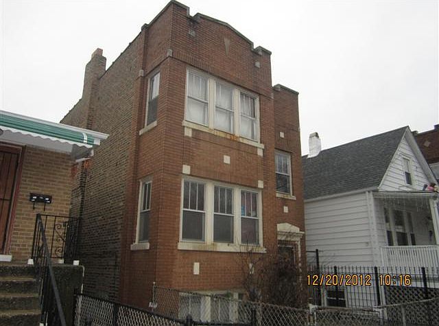 2nd image of 4319 W Hirsch St