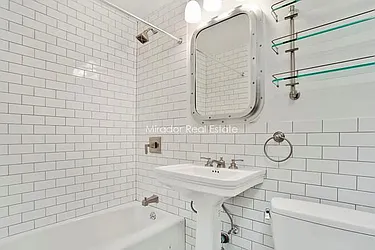 Rented by Mirador Real Estate