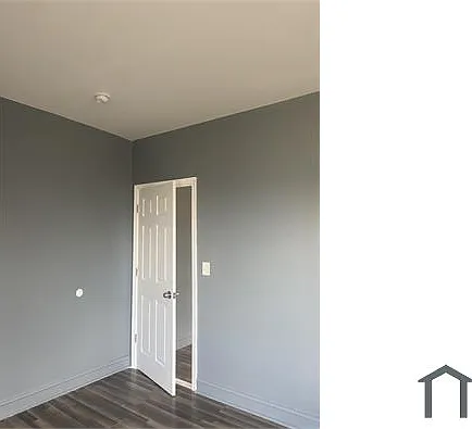 5844 N Park Ave #2 — Photo 6