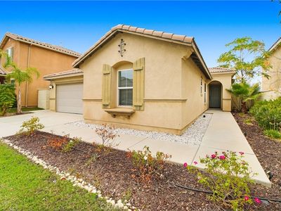 4176 Cypress Cir, Lake Elsinore, CA, 92530