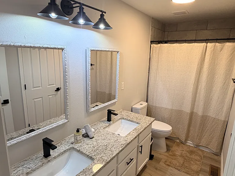 10527 Cadiz St NW — Photo 12