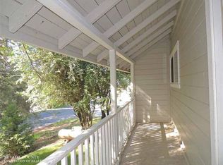 349 Railroad Ave, Nevada City, CA 95959
