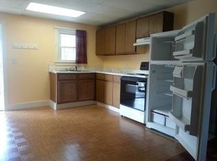 102 Main Rd S APT B, Hampden, ME 04444