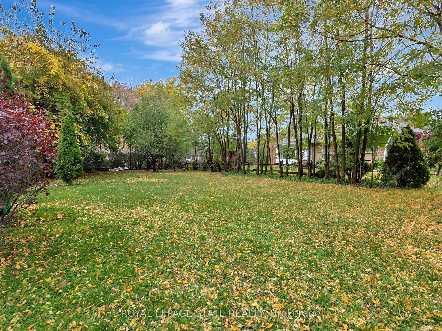 3 bed, $2,950 — Photo 3