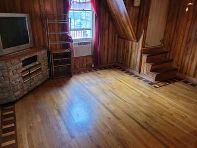 116 Frey St, Ashland City, TN, 37015