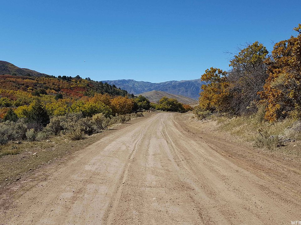 54 Mount Baldy Estates Rd, Fairview, UT 84629 MLS 1852270 Zillow