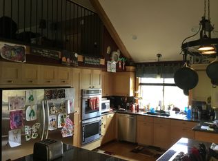 1428 Schaffran Rd, Castle Rock, WA 98611