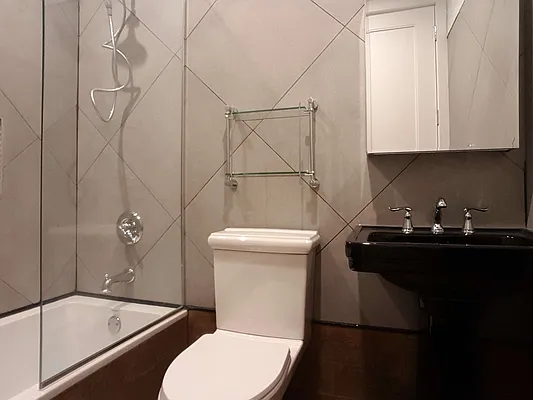 Rented by Town Residential | media 12