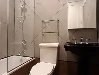 Rented by Town Residential