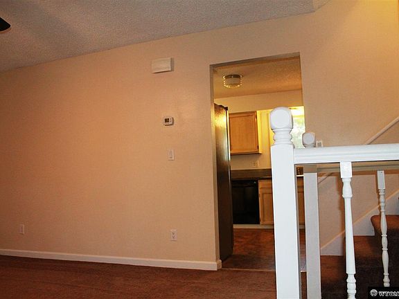 3rd image of 1312 E Sunset Dr