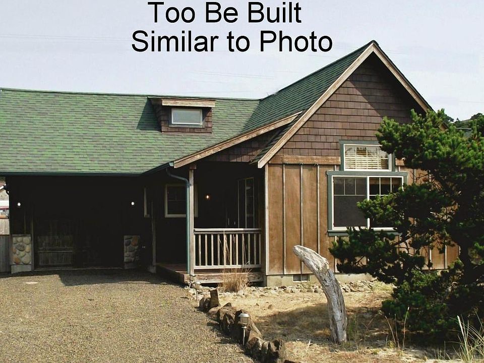 1st image of 2021 NW Oceanview Dr