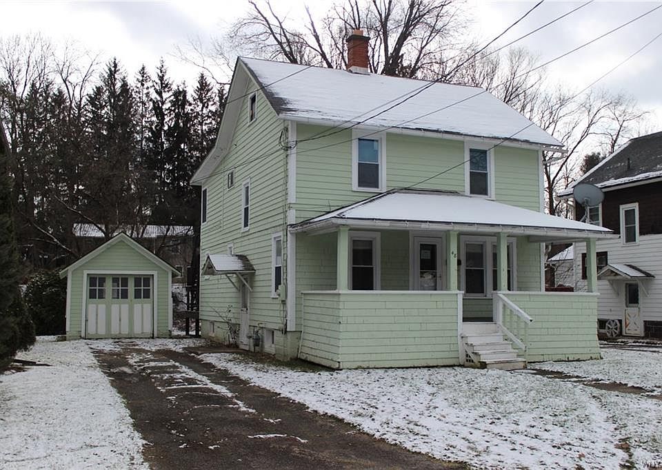 1st image of 48 Cameron St