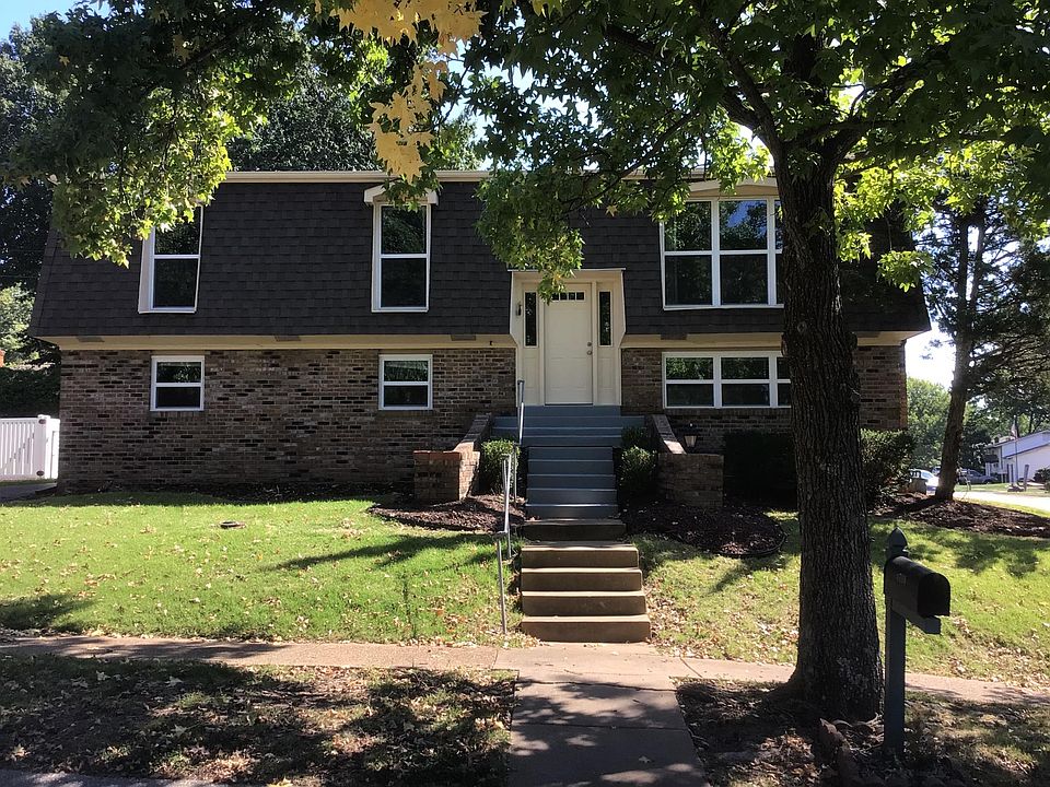 1st image of 4790 Fiji Dr