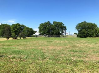 369 Comanche, Quitman, TX 75783