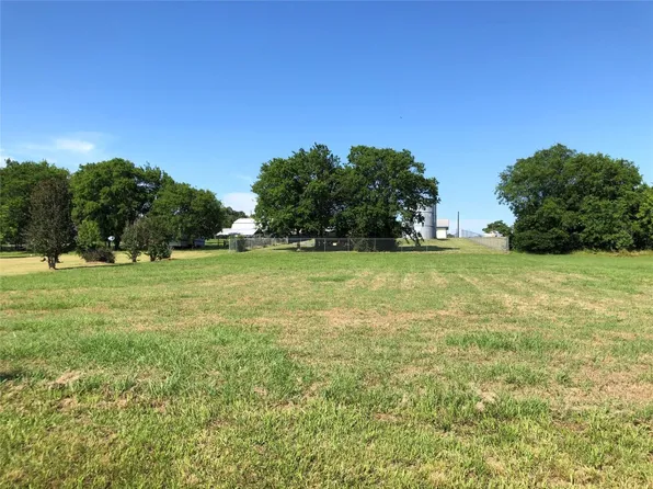 369 Comanche, Quitman, TX 75783