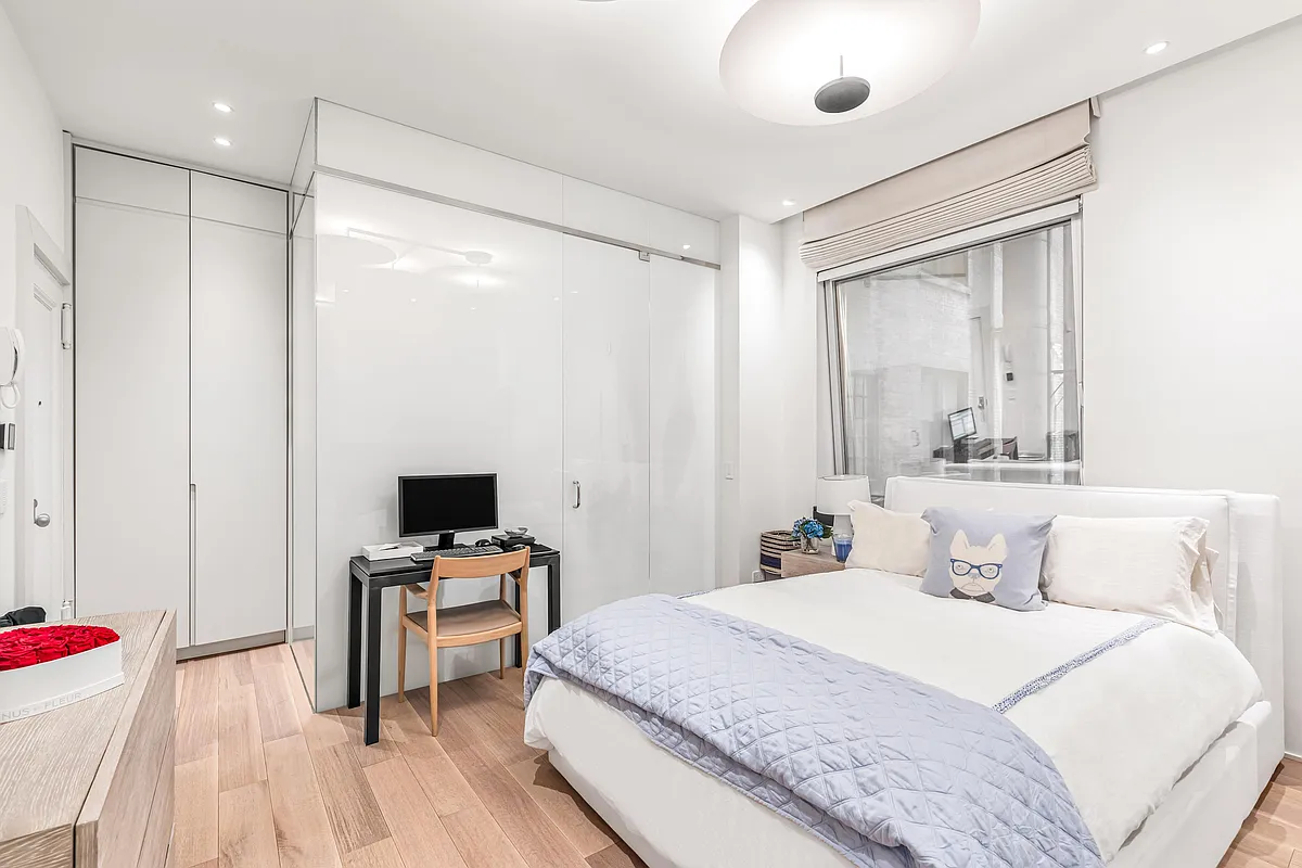 26 East 63rd Street #8E in Lenox Hill, Manhattan | StreetEasy