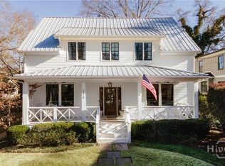 173 Westview Drive, Athens, GA 30606