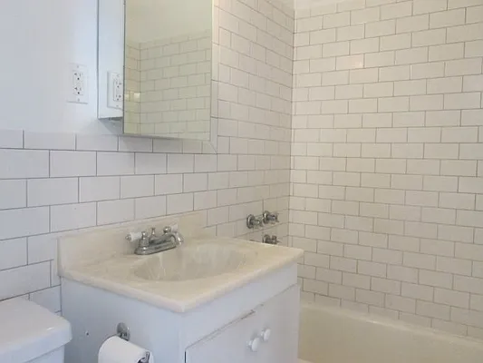 Rented by Prince Real Estate Associates LLC | media 21