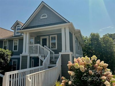 4206 Marble Way, Asheville, NC, 28806