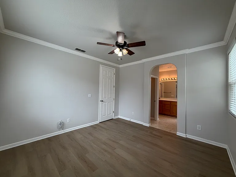 10141 Van Brocklin Way — Photo 20