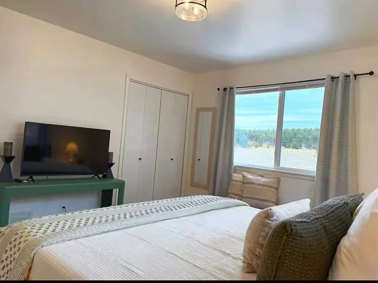 134 Hillside Dr — Photo 25