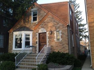 6049 N Drake Ave, Chicago, IL