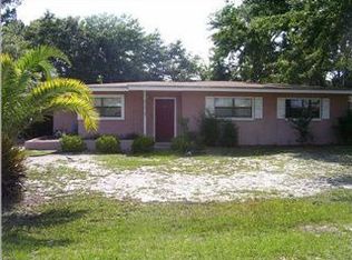 111 Swan Dr N, Panama City, FL 32404