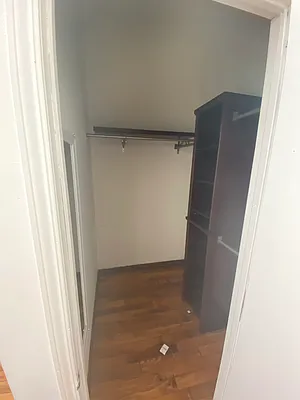 Rented by Bond New York | media 7