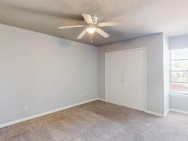 3800 E 29th St #5 — Photo 28