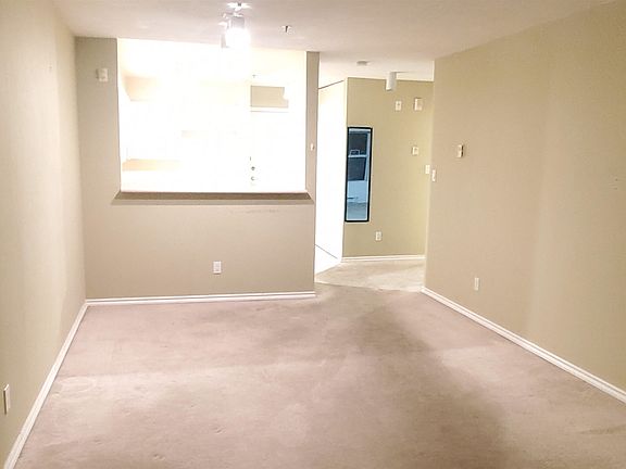 4th image of 8600 Jones Rd #307