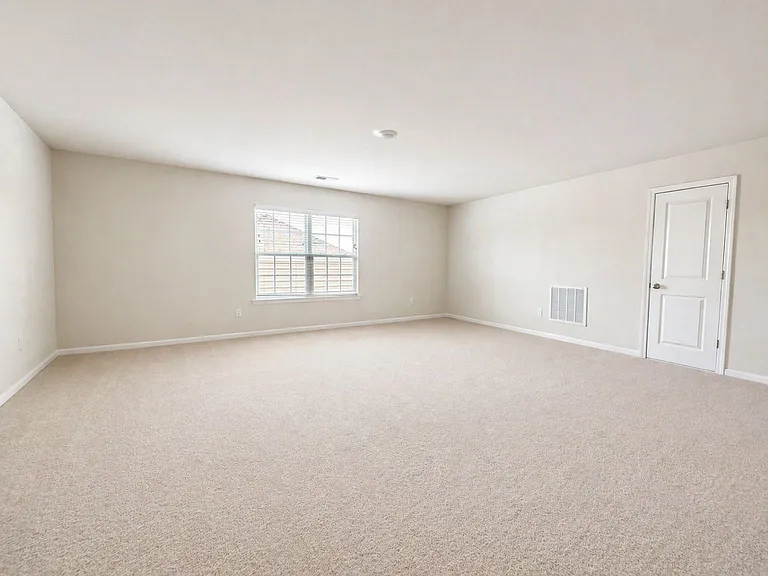 15104 Moulin Court Dr — Photo 23